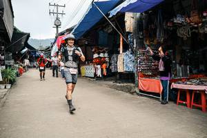 BIB: 
                            <button type="button" onclick="openModal(25543857)" class="btn btn-primary btn-sm float-right btn-popup" data-toggle="modal" data-target=".modal-high-quality">
                        <i class="fas fa-shopping-cart"></i> Add to Cart
                    </button>
                                            <button type="button" onclick="isThisMe(25543857, true)" class="btn btn-success btn-sm float-right btn-popup btn-isme hidden" data-toggle="tooltip" data-placement="bottom" title="นี่คือรูปของคุณใช่ไหม คลิกที่นี่เพื่อเอาเข้าอัลบั้ม">
                        <i class="fas fa-plus"></i> Add to album
                    </button>
                    <button type="button" onclick="isThisMe(25543857, false)" class="btn btn-warning btn-sm float-right btn-popup btn-isnotme hidden">
                        <i class="fas fa-ban"></i> Remove from album
                    </button>